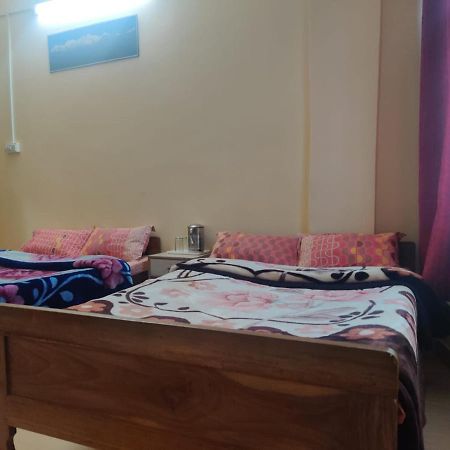 Green Lodge Dardżyling Zewnętrze zdjęcie