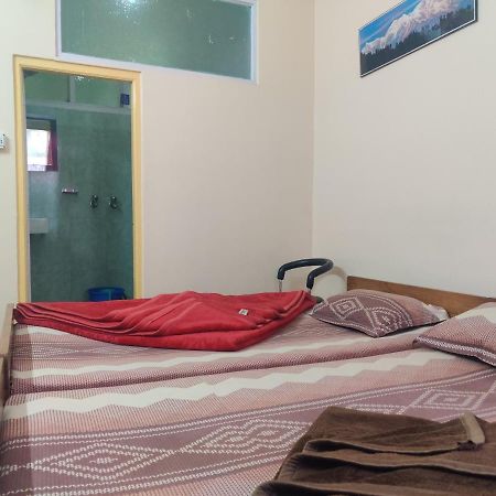 Green Lodge Dardżyling Zewnętrze zdjęcie